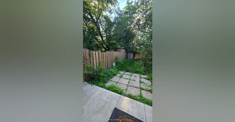 33 Hawthorne Avenue, Hamilton, ON, L8P 4P7 - 12