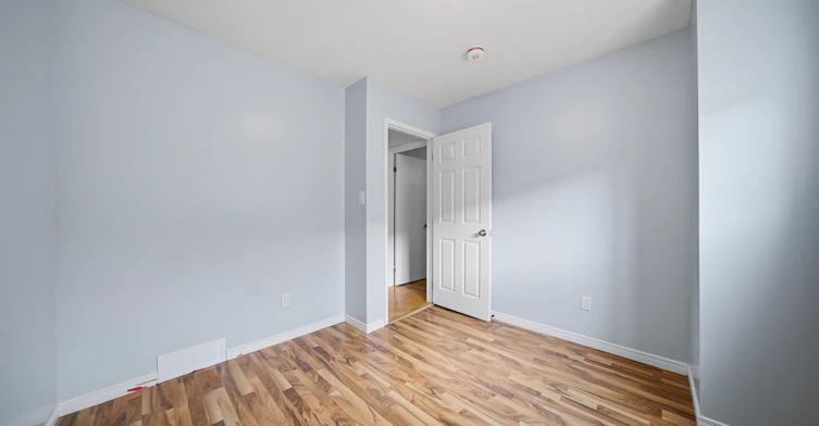 Upper-146 Bankside Drive N, Kitchener, ON, N2N 3E4 - 16