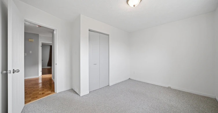 Upper-146 Bankside Drive N, Kitchener, ON, N2N 3E4 - 14