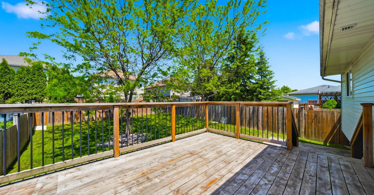 Upper-146 Bankside Drive N, Kitchener, ON, N2N 3E4 - 25