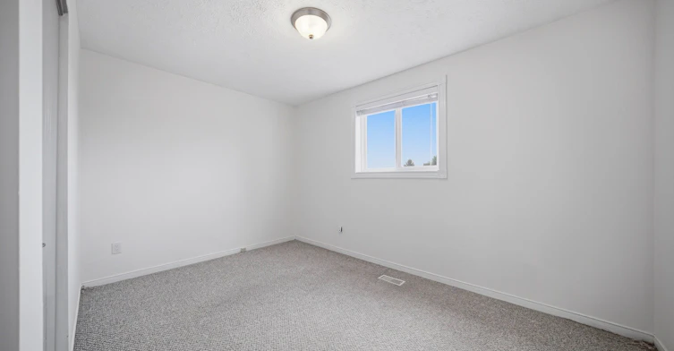 Upper-146 Bankside Drive N, Kitchener, ON, N2N 3E4 - 13