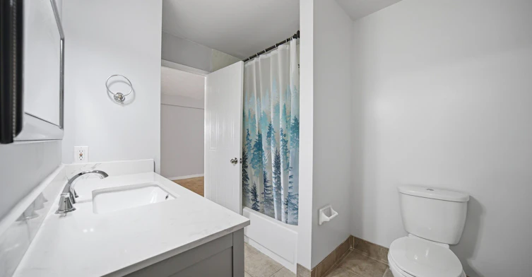 Upper-146 Bankside Drive N, Kitchener, ON, N2N 3E4 - 20