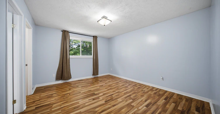 Upper-146 Bankside Drive N, Kitchener, ON, N2N 3E4 - 17
