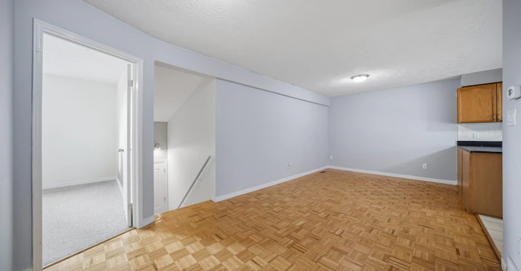 Upper-146 Bankside Drive N, Kitchener, ON, N2N 3E4 - 5