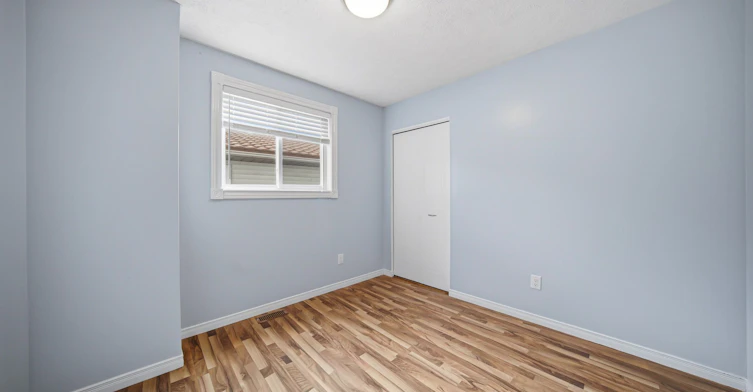 Upper-146 Bankside Drive N, Kitchener, ON, N2N 3E4 - 15