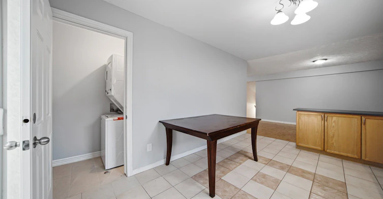 Upper-146 Bankside Drive N, Kitchener, ON, N2N 3E4 - 11