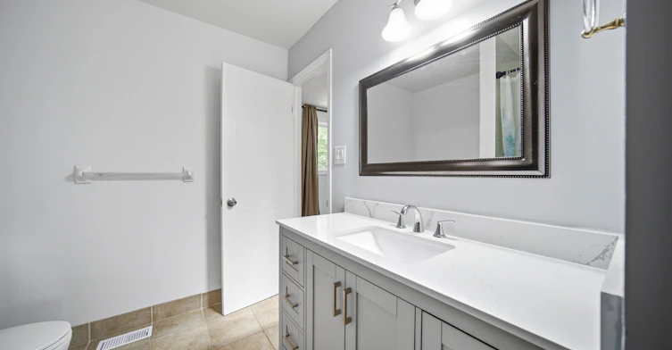 Upper-146 Bankside Drive N, Kitchener, ON, N2N 3E4 - 22