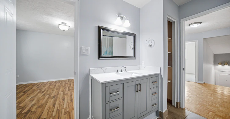 Upper-146 Bankside Drive N, Kitchener, ON, N2N 3E4 - 21