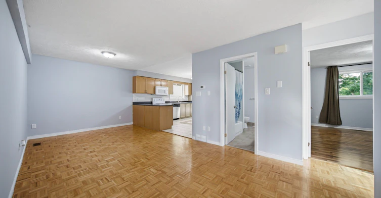 Upper-146 Bankside Drive N, Kitchener, ON, N2N 3E4 - 4