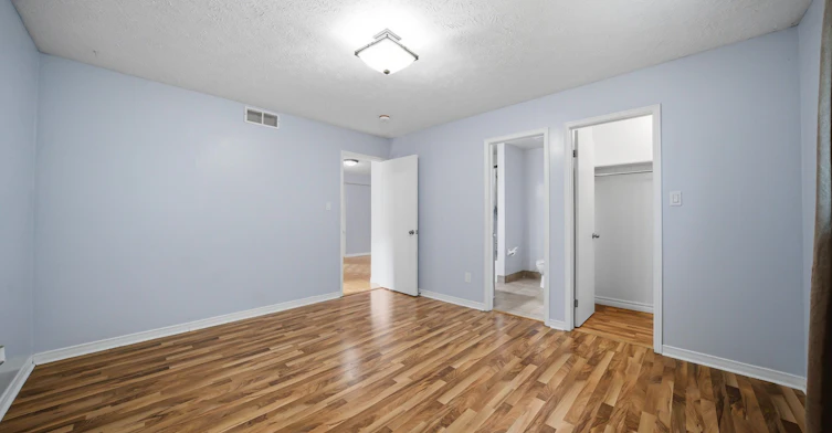 Upper-146 Bankside Drive N, Kitchener, ON, N2N 3E4 - 18