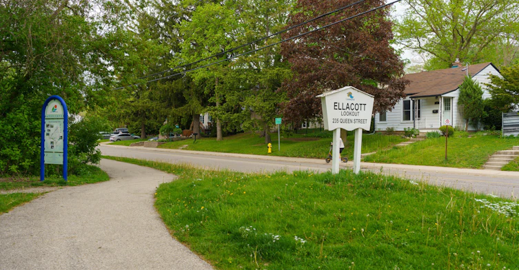 23-350 River Road, Cambridge, ON, N3C 2B7 - 41