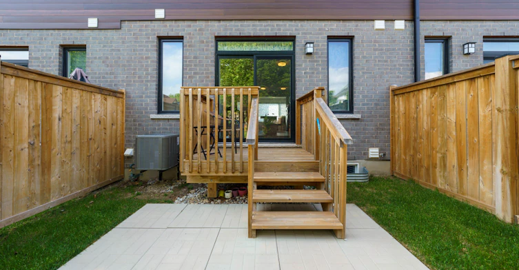 23-350 River Road, Cambridge, ON, N3C 2B7 - 38