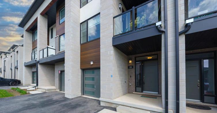 23-350 River Road, Cambridge, ON, N3C 2B7 - 3