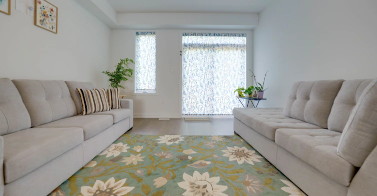 23-350 River Road, Cambridge, ON, N3C 2B7 - 7