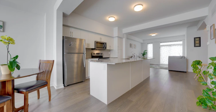 23-350 River Road, Cambridge, ON, N3C 2B7 - 12
