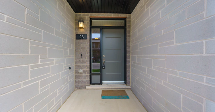 23-350 River Road, Cambridge, ON, N3C 2B7 - 4