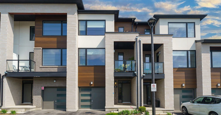 23-350 River Road, Cambridge, ON, N3C 2B7