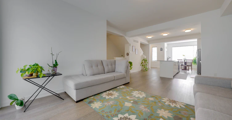 23-350 River Road, Cambridge, ON, N3C 2B7 - 9
