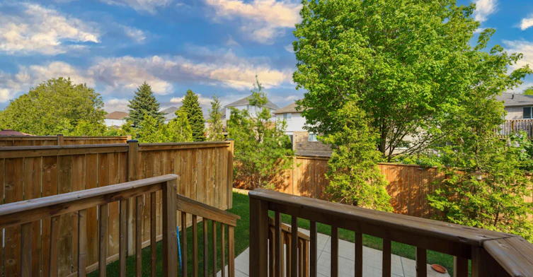 23-350 River Road, Cambridge, ON, N3C 2B7 - 36