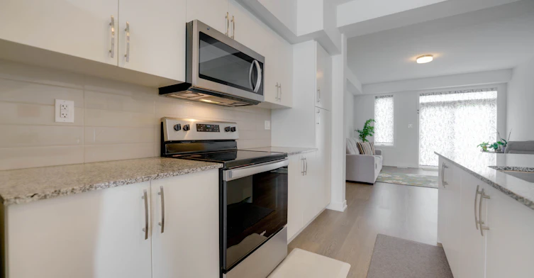 23-350 River Road, Cambridge, ON, N3C 2B7 - 15