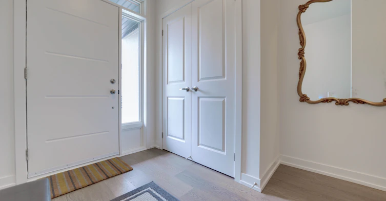 23-350 River Road, Cambridge, ON, N3C 2B7 - 6