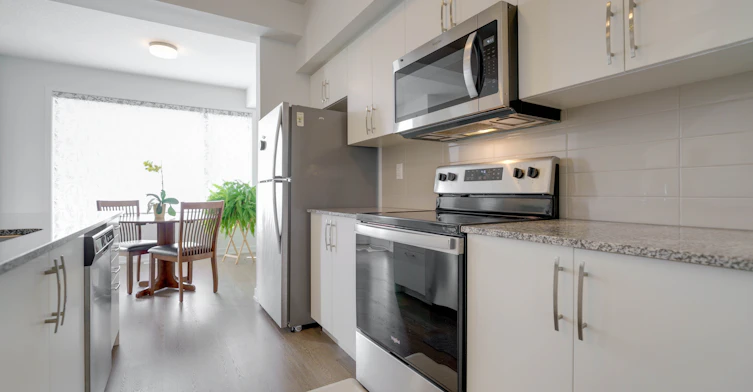 23-350 River Road, Cambridge, ON, N3C 2B7 - 14