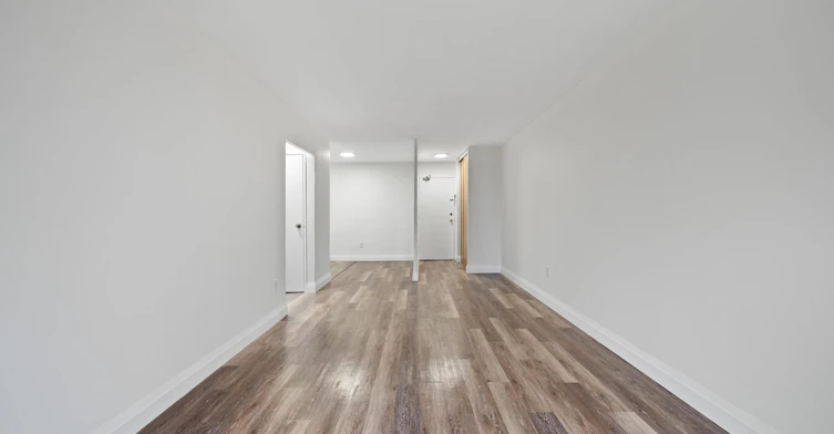1104-223 Jackson Street W, Hamilton, ON, L8P 4R4 - 6