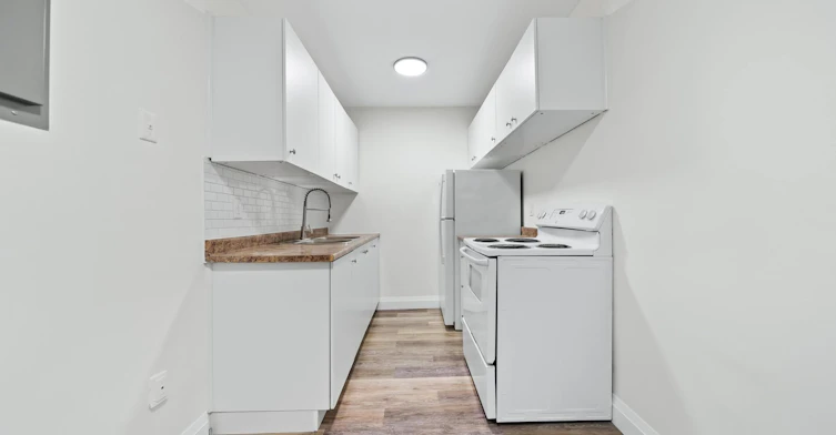 1104-223 Jackson Street W, Hamilton, ON, L8P 4R4 - 11