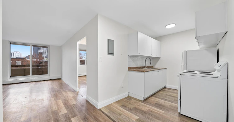 1104-223 Jackson Street W, Hamilton, ON, L8P 4R4 - 10
