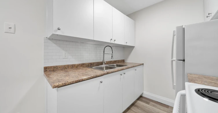 1104-223 Jackson Street W, Hamilton, ON, L8P 4R4 - 14