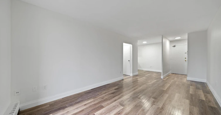 1104-223 Jackson Street W, Hamilton, ON, L8P 4R4 - 5