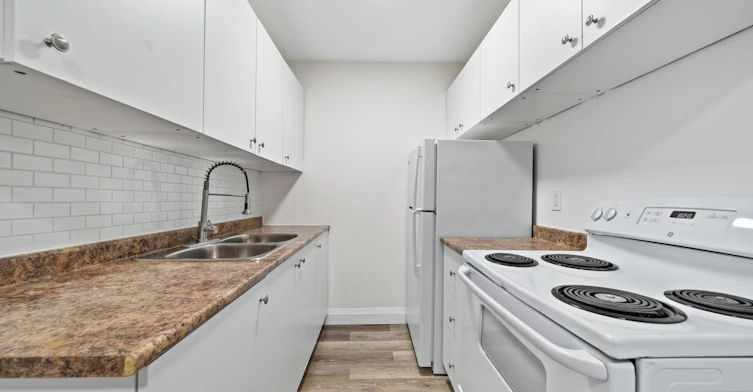 1104-223 Jackson Street W, Hamilton, ON, L8P 4R4 - 12