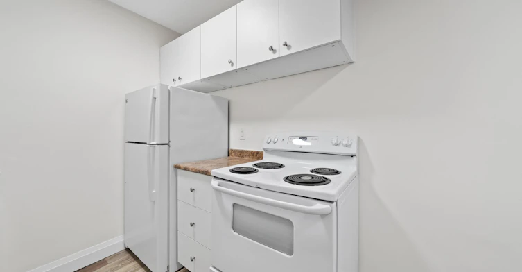 1104-223 Jackson Street W, Hamilton, ON, L8P 4R4 - 13