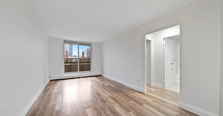 1104-223 Jackson Street W, Hamilton, ON, L8P 4R4 - 3