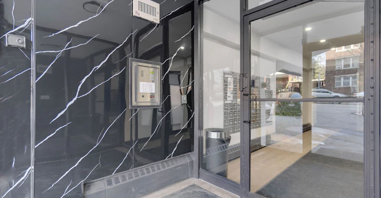 1104-223 Jackson Street W, Hamilton, ON, L8P 4R4 - 24