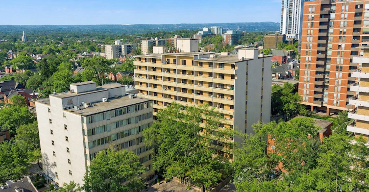 1104-223 Jackson Street W, Hamilton, ON, L8P 4R4 - 20