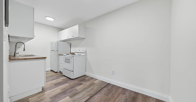 1104-223 Jackson Street W, Hamilton, ON, L8P 4R4 - 9