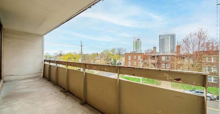 1104-223 Jackson Street W, Hamilton, ON, L8P 4R4 - 16