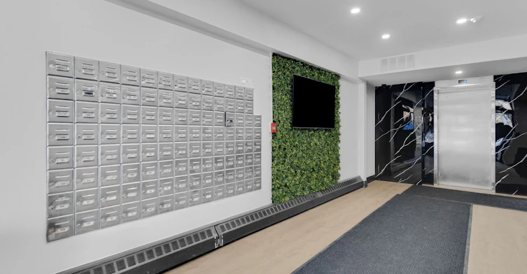 1104-223 Jackson Street W, Hamilton, ON, L8P 4R4 - 25