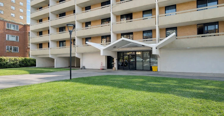 1104-223 Jackson Street W, Hamilton, ON, L8P 4R4 - 22
