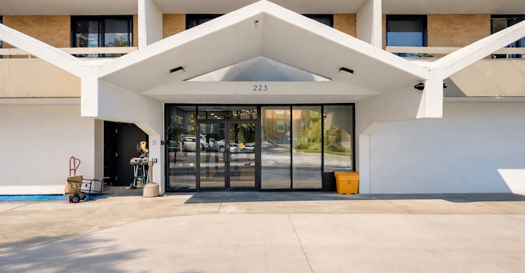 1104-223 Jackson Street W, Hamilton, ON, L8P 4R4 - 23