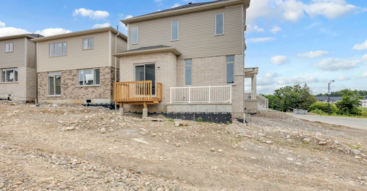 1 Southern Avenue, Brant, ON, N3L 0R4 - 5