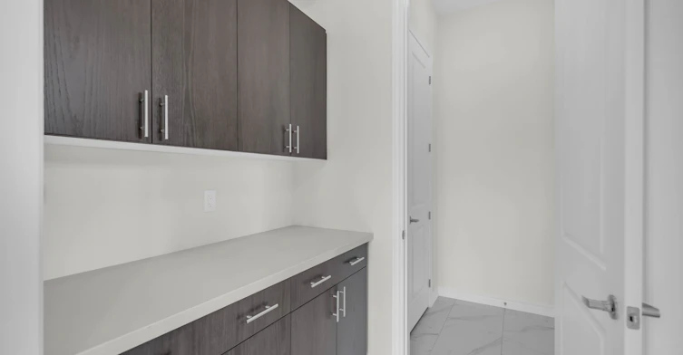 1 Southern Avenue, Brant, ON, N3L 0R4 - 14