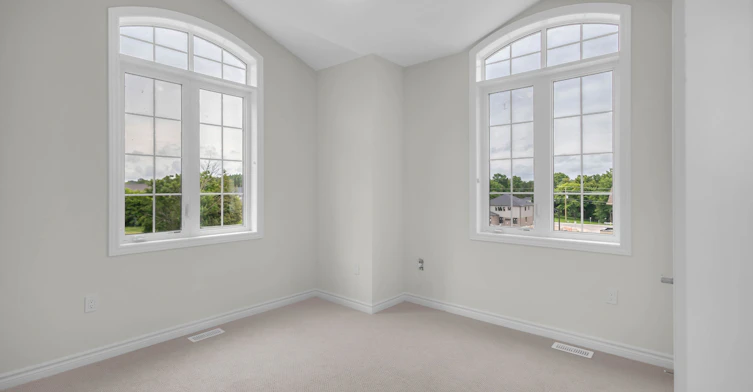 1 Southern Avenue, Brant, ON, N3L 0R4 - 35