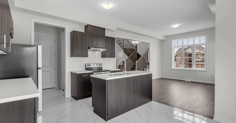 1 Southern Avenue, Brant, ON, N3L 0R4 - 12