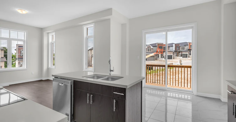 1 Southern Avenue, Brant, ON, N3L 0R4 - 13