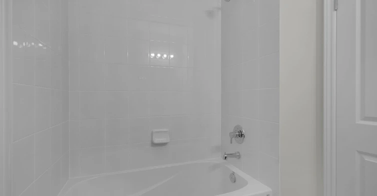 1 Southern Avenue, Brant, ON, N3L 0R4 - 30