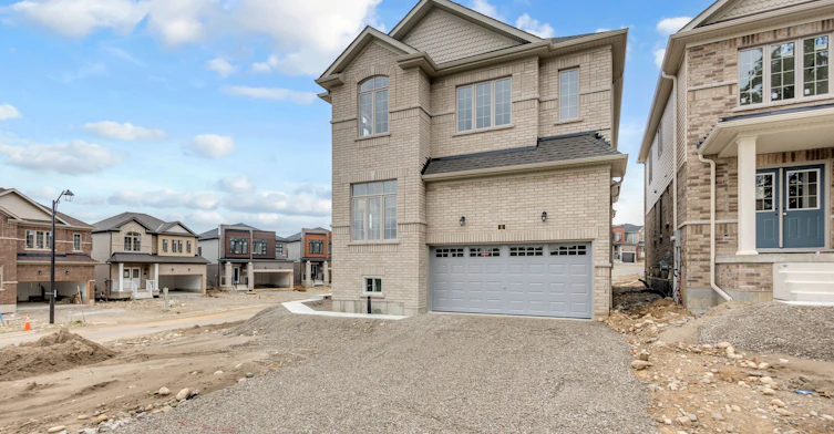 1 Southern Avenue, Brant, ON, N3L 0R4 - 40