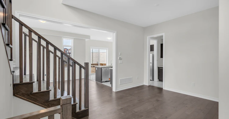 1 Southern Avenue, Brant, ON, N3L 0R4 - 7