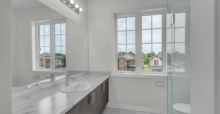 1 Southern Avenue, Brant, ON, N3L 0R4 - 37